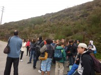 /album/o-ambiente-natural-como-laboratorio/p1060828-jpg/