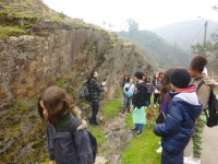 /album/o-ambiente-natural-como-laboratorio/p1060837-jpg/