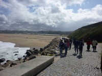 /album/o-ambiente-natural-como-laboratorio/p1070605-jpg/