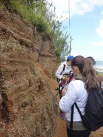 /album/o-ambiente-natural-como-laboratorio/p1070610-jpg/